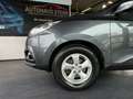 Hyundai iX35 Style 2WD Gris - thumbnail 16