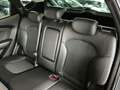 Hyundai iX35 Style 2WD Gris - thumbnail 10