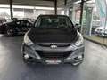 Hyundai iX35 Style 2WD Gris - thumbnail 2