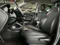 Hyundai iX35 Style 2WD Gris - thumbnail 12