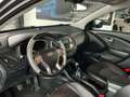 Hyundai iX35 Style 2WD Gris - thumbnail 11