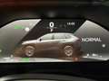Toyota RAV4 Hybrid+EX-TAXI+MwSt.+Kamera+Navi+Lenkrad-Heizung+Elektrische-Heckklappe+1.Besitz Weiß - thumbnail 13