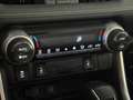 Toyota RAV4 Hybrid+EX-TAXI+MwSt.+Kamera+Navi+Lenkrad-Heizung+Elektrische-Heckklappe+1.Besitz Weiß - thumbnail 17