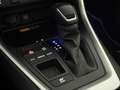 Toyota RAV4 Hybrid+EX-TAXI+MwSt.+Kamera+Navi+Lenkrad-Heizung+Elektrische-Heckklappe+1.Besitz Weiß - thumbnail 16
