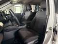 Toyota RAV4 Hybrid+EX-TAXI+MwSt.+Kamera+Navi+Lenkrad-Heizung+Elektrische-Heckklappe+1.Besitz Weiß - thumbnail 6