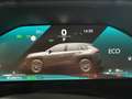 Toyota RAV4 Hybrid+EX-TAXI+MwSt.+Kamera+Navi+Lenkrad-Heizung+Elektrische-Heckklappe+1.Besitz Weiß - thumbnail 12