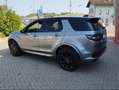 Land Rover Discovery Sport HSE D200 R-Dyn 4WD MATRIX MERIDIAN MEMORY RFK SHZ Grau - thumbnail 3
