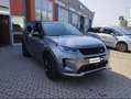 Land Rover Discovery Sport HSE D200 R-Dyn 4WD MATRIX MERIDIAN MEMORY RFK SHZ Grau - thumbnail 6