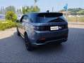 Land Rover Discovery Sport HSE D200 R-Dyn 4WD MATRIX MERIDIAN MEMORY RFK SHZ Grau - thumbnail 4
