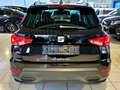 SEAT Arona Arona / Dab radio / Navigatie / Automatische Airco Zwart - thumbnail 6