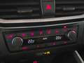 SEAT Arona Arona / Dab radio / Navigatie / Automatische Airco Zwart - thumbnail 18