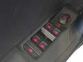 SEAT Arona Arona / Dab radio / Navigatie / Automatische Airco Zwart - thumbnail 13