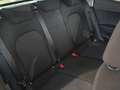 SEAT Arona Arona / Dab radio / Navigatie / Automatische Airco Zwart - thumbnail 8