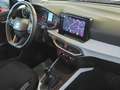 SEAT Arona Arona / Dab radio / Navigatie / Automatische Airco Zwart - thumbnail 10