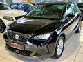 SEAT Arona Arona / Dab radio / Navigatie / Automatische Airco Zwart - thumbnail 3