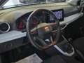 SEAT Arona Arona / Dab radio / Navigatie / Automatische Airco Zwart - thumbnail 12