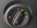 SEAT Arona Arona / Dab radio / Navigatie / Automatische Airco Zwart - thumbnail 15