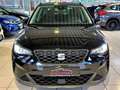 SEAT Arona Arona / Dab radio / Navigatie / Automatische Airco Zwart - thumbnail 4