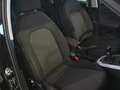 SEAT Arona Arona / Dab radio / Navigatie / Automatische Airco Zwart - thumbnail 9
