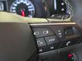 SEAT Arona Arona / Dab radio / Navigatie / Automatische Airco Zwart - thumbnail 17