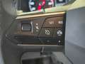 SEAT Arona Arona / Dab radio / Navigatie / Automatische Airco Zwart - thumbnail 16