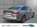 BMW 218 Gran Coupe i,M Sport,ACC,DAB,RFK,H&KSound,LEDSchei Grau - thumbnail 2