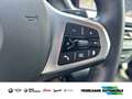 BMW 218 Gran Coupe i,M Sport,ACC,DAB,RFK,H&KSound,LEDSchei Grau - thumbnail 14