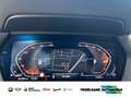 BMW 218 Gran Coupe i,M Sport,ACC,DAB,RFK,H&KSound,LEDSchei Grau - thumbnail 12
