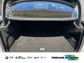 BMW 218 Gran Coupe i,M Sport,ACC,DAB,RFK,H&KSound,LEDSchei Grau - thumbnail 7