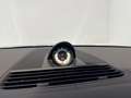 Porsche Panamera 4S Sport Turismo Aut. Blau - thumbnail 9