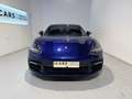 Porsche Panamera 4S Sport Turismo Aut. Blau - thumbnail 2