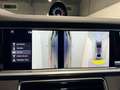 Porsche Panamera 4S Sport Turismo Aut. Blau - thumbnail 4