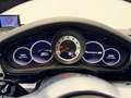 Porsche Panamera 4S Sport Turismo Aut. Blau - thumbnail 16