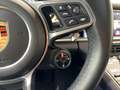 Porsche Panamera 4S Sport Turismo Aut. Blau - thumbnail 15