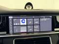 Porsche Panamera 4S Sport Turismo Aut. Blau - thumbnail 8