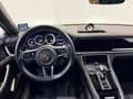 Porsche Panamera 4S Sport Turismo Aut. Blau - thumbnail 17