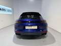Porsche Panamera 4S Sport Turismo Aut. Blau - thumbnail 24