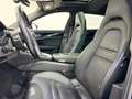 Porsche Panamera 4S Sport Turismo Aut. Blau - thumbnail 11