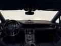 Porsche Panamera 4S Sport Turismo Aut. Blau - thumbnail 18