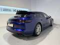 Porsche Panamera 4S Sport Turismo Aut. Blau - thumbnail 26