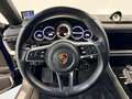 Porsche Panamera 4S Sport Turismo Aut. Blau - thumbnail 19
