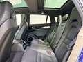 Porsche Panamera 4S Sport Turismo Aut. Blau - thumbnail 22