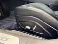 Porsche Panamera 4S Sport Turismo Aut. Blau - thumbnail 14