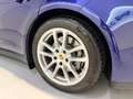 Porsche Panamera 4S Sport Turismo Aut. Blau - thumbnail 20