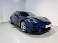 Porsche Panamera 4S Sport Turismo Aut. Blau - thumbnail 3