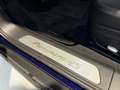 Porsche Panamera 4S Sport Turismo Aut. Blau - thumbnail 13