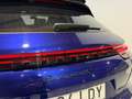 Porsche Panamera 4S Sport Turismo Aut. Blau - thumbnail 23