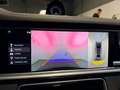 Porsche Panamera 4S Sport Turismo Aut. Blau - thumbnail 6
