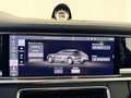 Porsche Panamera 4S Sport Turismo Aut. Blau - thumbnail 7