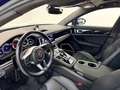 Porsche Panamera 4S Sport Turismo Aut. Blau - thumbnail 12